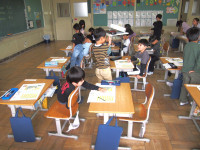 P5272037