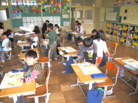 P5272038