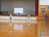 P5272068
