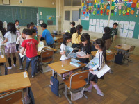 P5282096