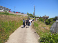 P5282112