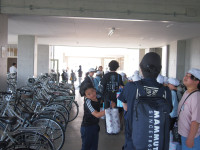 P5282113