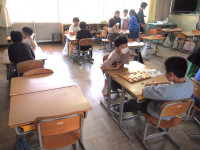 P5282155