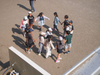 P5282170