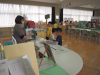 P5292176