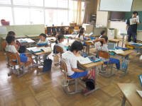 P5292185