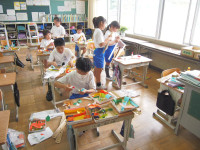 P5292200