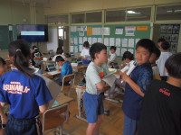 P5292219