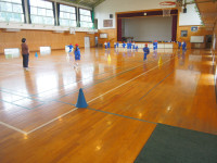 P5302242