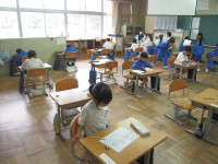 P5302244