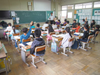 P5302252