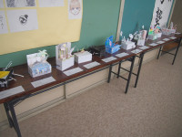 P5302273