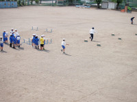 P6022301