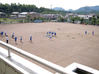 P6022304