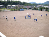 P6022306