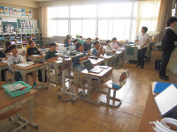 P6022309