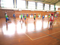 P6022323