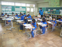 P6032387