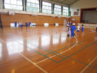 P6032393