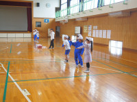 P6032397