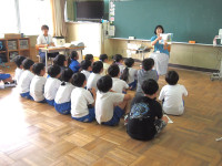 P1012436