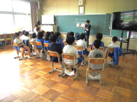 P1012439