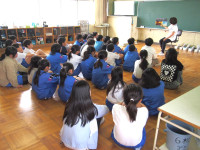 P1012438