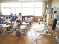 P6042449