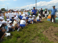 DSCN8251