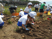 DSCN8263