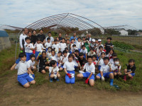DSCN8271