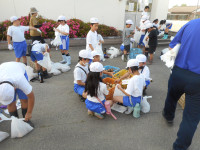DSCN8282
