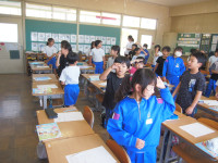 P6052505