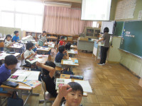 P6052512