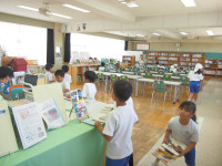 P6052550