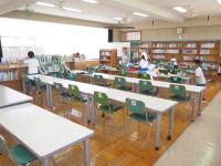 P6052551
