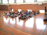 P6052532