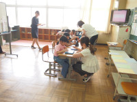 P6062669