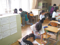P6102759