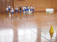P6102767