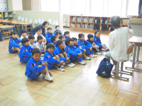 P6112799
