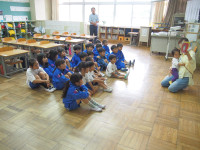 P6112801