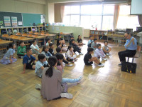 P6112803