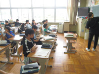 P6112870