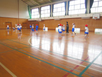 P6112855