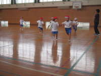P6112853