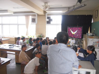 P6112840
