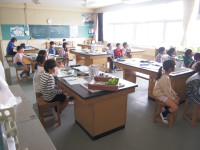 P6112839
