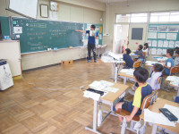 P6112841
