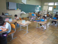 P6112849